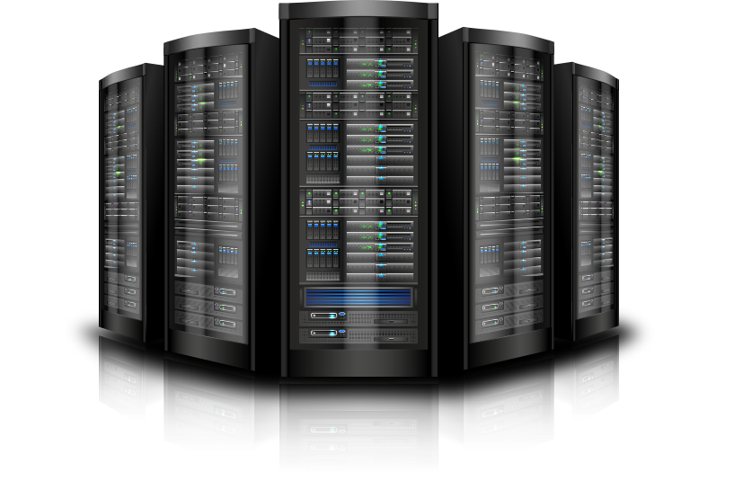 Data Center Bee Telecom