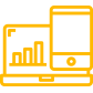 Software de Monitoreo